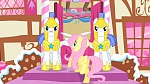 Image MLP:FIM Season 1