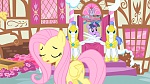 Image MLP:FIM Season 1
