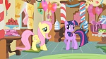 Image MLP:FIM Season 1