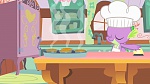 Image MLP:FIM Season 1