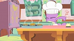 Image MLP:FIM Season 1
