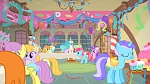 Image MLP:FIM Season 1