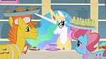Image MLP:FIM Season 1