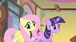 Image MLP:FIM Season 1