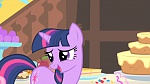 Image MLP:FIM Season 1