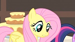 Image MLP:FIM Season 1