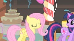 Image MLP:FIM Season 1
