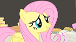 Image MLP:FIM Season 1