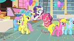 Image MLP:FIM Season 1