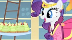 Image MLP:FIM Season 1