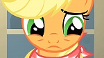 Image MLP:FIM Season 1