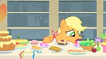 Image MLP:FIM Season 1