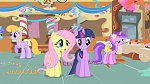 Image MLP:FIM Season 1