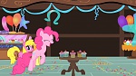 Image MLP:FIM Season 1