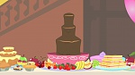 Image MLP:FIM Season 1