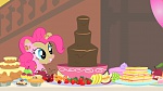 Image MLP:FIM Season 1