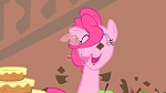 Image MLP:FIM Season 1