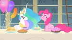 Image MLP:FIM Season 1