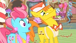 Image MLP:FIM Season 1