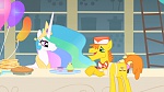 Image MLP:FIM Season 1