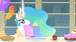 Image MLP:FIM Season 1