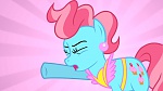 Image MLP:FIM Season 1