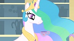 Image MLP:FIM Season 1