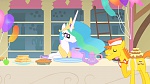 Image MLP:FIM Season 1