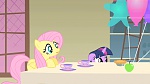 Image MLP:FIM Season 1