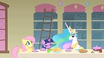 Image MLP:FIM Season 1