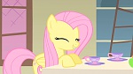 Image MLP:FIM Season 1