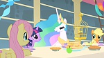 Image MLP:FIM Season 1