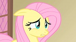 Image MLP:FIM Season 1