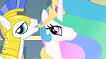 Image MLP:FIM Season 1