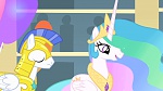 Image MLP:FIM Season 1
