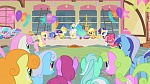 Image MLP:FIM Season 1