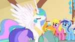 Image MLP:FIM Season 1