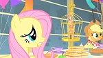 Image MLP:FIM Season 1