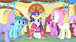 Image MLP:FIM Season 1
