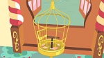 Image MLP:FIM Season 1