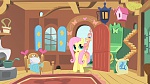 Image MLP:FIM Season 1