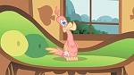 Image MLP:FIM Season 1