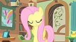 Image MLP:FIM Season 1