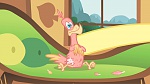 Image MLP:FIM Season 1