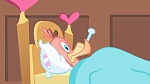 Image MLP:FIM Season 1