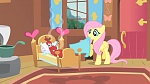 Image MLP:FIM Season 1