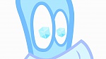 Image MLP:FIM Season 1