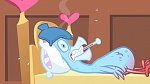 Image MLP:FIM Season 1