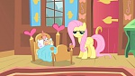 Image MLP:FIM Season 1