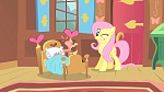 Image MLP:FIM Season 1